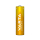 VARTA Longlife AA (16 szt.) 4106101716 - 1456601 - zdjęcie 2